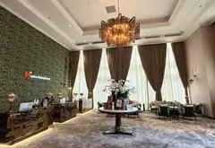 Bán căn hộ 93m² tại quận Cầu Giấy, thiết kế 3 phòng ngủ sang trọng... Bán căn hộ chung cư tại Cầu Giấy, Hà Nội 10