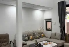 Bán Nhà Kiệt Nguyễn Như Đãi - Gần Cầu Vượt Hòa Cầm Gía 2 tỷ 650 tl... Bán nhà riêng tại Cẩm Lệ, Đà Nẵng 04