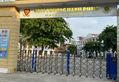 Nhà mặt phố Bắc Giang, siêu lợi nhuận, giảm ngay 500 triệu... Bán nhà mặt phố tại Bắc Giang, Bắc Ninh 10