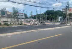 Bán nhà cấp 4 mặt tiền 6.5m gần siêu thị Go Dĩ An, Bình Dương... Bán nhà riêng tại Đông Hòa, Hồ Chí Minh 07