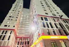 Căn hộ Era Town Nguyễn Lương Bằng giá hấp dẫn chỉ hơn 3TỶ... Bán căn hộ chung cư tại Tân Mỹ, Hồ Chí Minh 01