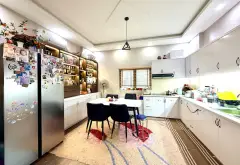 Nhà 4 tầng diện tích 54m2 hướng Tây Bắc tại phường Hà Lầm Quảng Ninh... Bán nhà riêng tại Hà Lầm, Quảng Ninh 02