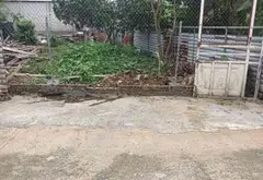 BÁN ĐẤT - BẮC SƠN - TRUNG GIÃ ĐƯỜNG Ô TÔ - GIÁ TỐT... Bán đất tại Trung Giã, Hà Nội 01