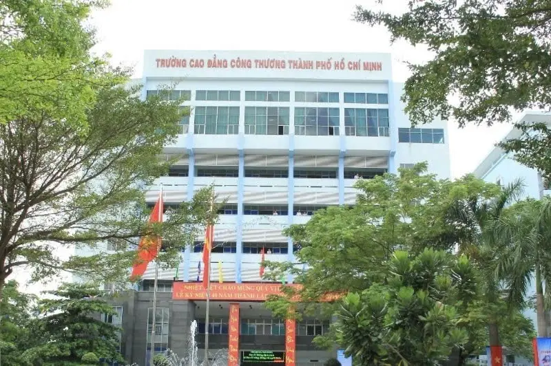 💥 BÁN 🏡 3 TẦNG P.TĂNG NHƠN PHÚ B 49M2 GIÁ 5 TỈ 3.... Bán nhà riêng tại Tăng Nhơn Phú, Hồ Chí Minh 01