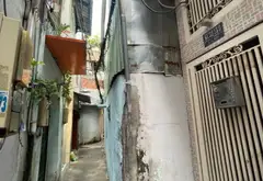 Nhà nhỏ xinh quận 7, giá mê ly chỉ 1,69 tỷ... Bán nhà riêng tại Tân Thuận, Hồ Chí Minh 07
