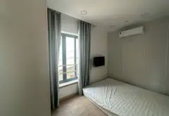 Nhà hẻm 2 xe hơi tránh trung tâm Bình Thạnh, giá tốt giảm còn 7.6 tỷ... Bán nhà riêng tại Gia Định, Hồ Chí Minh 02