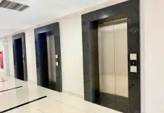 BÁN CĂN HỘ GÓC 3PN STELLAR GARDEN 35 LÊ VĂN THIÊM – 150M², CÓ SLOT Ô TÔ, GIÁ 13.5 TỶ... Bán căn hộ chung cư tại Thanh Xuân, Hà Nội 07