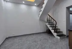 Nhà Lô Góc Trung Tâm Đống Đa, Cơ Hội Đầu Tư 5.8 Tỷ Hiếm Có... Bán nhà riêng tại Văn Miếu - Quốc Tử Giám, Hà Nội 01