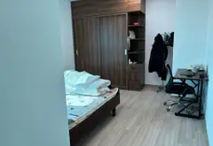 Cơ hội hiếm có sở hữu chung cư mini 7 tầng tại trung tâm Tứ Hiệp với giá cực hấp dẫn... Bán chung cư mini tại Ngọc Hồi, Hà Nội 05