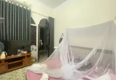 Nhà phân lô 51m2, ngõ thông thoáng tại Tô Hiệu, Hà Đông ô tô... Bán nhà riêng tại Hà Đông, Hà Nội 04