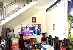 Bán nhà riêng lô góc 3 tầng trung tâm quận Hải Châu, kiệt Nguyễn Chí Thanh 6m lề đường rộng... Bán nhà riêng tại Hải Châu, Đà Nẵng 01