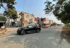 Đất Tái Định Cư View Trường Học, Sóc Sơn - Giá Mềm... Bán đất tại Sóc Sơn, Hà Nội 07