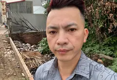 Nhà Riêng Trung Tâm Vĩnh Quỳnh - Cơ Hội Vàng Cho Nhà Đầu Tư... Bán nhà riêng tại Thanh Trì, Hà Nội 04