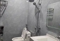 Nhà mới xây 4 tầng mặt ngõ tại Hàng Kênh, không gian thoáng và thiết kế hiện đại... Bán nhà riêng tại Lê Chân, Hải Phòng 12