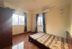Căn hộ chung cư KĐT Mỹ Đình - 106m² - Từ Liêm, Nam Từ Liêm, Hà Nội - 6.75 tỷ... Bán căn hộ chung cư tại Từ Liêm, Hà Nội 07