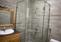 Bán nhà mặt phố Nguyễn Xuân Khoát, 115m x 5 tầng, giá 26 tỷ.... Bán nhà mặt phố tại An Hải, Đà Nẵng 16