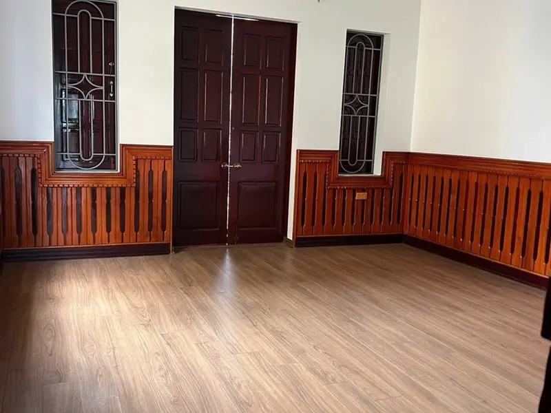 Nhà mặt phố góc đẹp phường Võ Cường, Bắc Ninh, cơ hội sở hữu hiếm có... Bán nhà mặt phố tại Võ Cường, Bắc Ninh 01