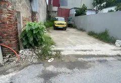 Lô Đất Vàng 60m2 Giá Tốt, Vị Trí Đắc Địa Vùng Lõi Vin Bắc Hồng.Đường 3m thông ô tô... Bán đất tại Phúc Thịnh, Hà Nội 01