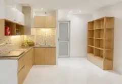 Bán nhà đường nguyễn Lâm phường Gia Định TP.HCM 4,2 tỷ... Bán nhà mặt phố tại Gia Định, Hồ Chí Minh 06