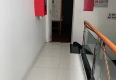 Bán nhà 5 tầng, 81m2 , TTTM Go Dĩ An , đường 12m , chỉ 10.9 tỷ... Bán nhà mặt phố tại Đông Hòa, Hồ Chí Minh 07