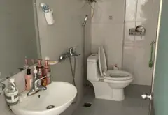 114.18.22 Tân Phong 4 tầng, 56m2 9.9 tỷ.sổ đỏ chính chủ... Bán nhà riêng tại Đông Ngạc, Hà Nội 04