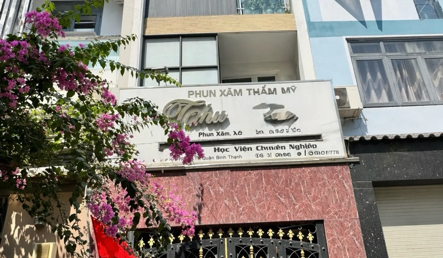Nhà 4 tầng siêu đẹp tại Bình Thạnh, hẻm ô tô tránh nhau... Bán nhà riêng tại Bình Lợi Trung, Hồ Chí Minh 01