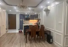 Căn góc hiếm có 3 phòng ngủ view hồ Nguyễn Văn Lộc ngay trung tâm Hà Đông... Bán nhà riêng tại Hà Đông, Hà Nội 08