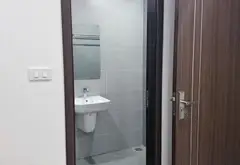 TINH HOA HỘI TỤ - PCCC ĐÃ NGHIỆM THU - 5 PHÚT HỒ TÂY - ĐƯỜNG LỚN KINH DOANH SẦM UẤT- DT 120TR/tháng... Bán nhà mặt phố tại Xuân Đỉnh, Hà Nội 06