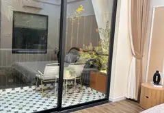 🏡 TÌM NHÀ MẶT TIỀN HÒA XUÂN TẦM 9 TỶ? XEM CĂN NÀY... Bán nhà mặt phố tại Hòa Xuân, Đà Nẵng 06