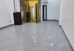 Biệt thự 7 tầng view Him Lam Vạn Phúc - kinh doanh cực đỉnh... Bán biệt thự, liền kề tại Hà Đông, Hà Nội 13