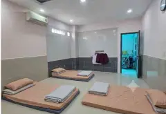 Bán nhà 3 tầng, 3 phòng ngủ tại Thủ Đức giá 10,6 tỷ... Bán nhà riêng tại Hiệp Bình, Hồ Chí Minh 12