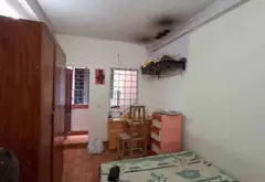 Bán nhà riêng 3 tầng tại phường Tương Mai, Hà Nội, giá ưu đãi... Bán nhà riêng tại Tương Mai, Hà Nội 07