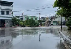 Cơ hội sở hữu nhà mặt phố trung tâm Đầm Hà giá cực tốt... Bán nhà mặt phố tại Đầm Hà, Quảng Ninh 03