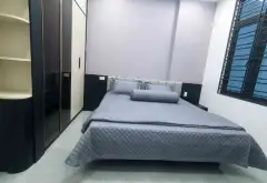 Bán nhà riêng 3 tầng hướng Tây Bắc, 60.4m² tại phường Nhất Trí... Bán nhà riêng tại An Hải, Hải Phòng 14