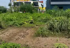 Bán đất tái định cư view sông tại xã Đại Đồng, Bắc Ninh... Bán đất tại Đại Đồng, Bắc Ninh 02