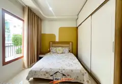 🏡NHÀ MỚI 3TẦNG- MẶT TIỀN HUỲNH THỊ ĐỒNG- 4.5M x 17M-KINH DOANH ĐA NGÀNH NGHỀ-VP CÔNG TY-CH.Ỉ 12T.ỷ... Bán nhà mặt phố tại Nhà Bè, Hồ Chí Minh 11