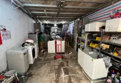Đất kinh doanh siêu hiếm tại Đại Lộ Thăng Long - Cơ hội vàng đầu tư... Bán owner_side tại Đại Mỗ, Hà Nội 06