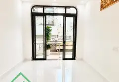 CHỈ 5,29 TỶ – NGUYỄN HỮU TIẾN - 42M² – HẺM XE HƠI 5M – NHÀ 2 TẦNG – 3PN – 3WC – AN NINH YÊN TĨNH... Bán nhà riêng tại Tây Thạnh, Hồ Chí Minh 08