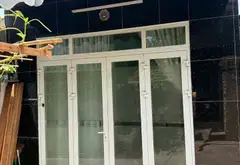 Bán nhà 3 tầng 27m2 phường Thanh Khê Đà Nẵng giá 2.29 tỷ... Bán nhà riêng tại Thanh Khê, Đà Nẵng 02