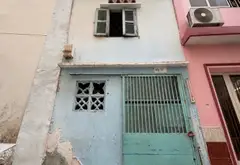 Nhà 2 Tầng Hẻm Xe Hơi Gần Cách Mạng Tháng 8 Quận 10... Bán nhà riêng tại Hòa Hưng, Hồ Chí Minh 04