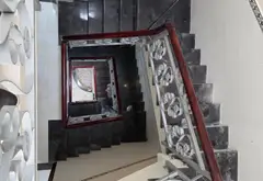 Bán nhà mặt tiền Đỗ Năng Tế, Phường An Lạc, 55m2, ngang 5m, 5 tầng. Giá 9.99 tỷ... Bán nhà mặt phố tại An Lạc, Hồ Chí Minh 10