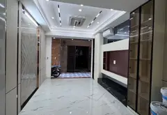 Bán nhà 6 tầng 32m2 gần phố Trương Định, tiện kinh doanh... Bán nhà riêng tại Tương Mai, Hà Nội 03