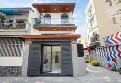 🔥 LÔ GÓC PHAN VĂN TRỊ – HXH 1 TRỤC – 3 TẦNG – 3PN MASTER – 3WC – 6 TỶ HƠN 🔥... Bán nhà riêng tại Bình Lợi Trung, Hồ Chí Minh 01