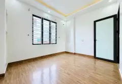 Nhà Phố Đà Nẵng Vạn Mỹ - Xịn Xò, Sân Cổng Riêng, Ô Tô Tránh Gần... Bán nhà riêng tại Ngô Quyền, Hải Phòng 10