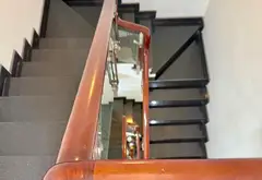 SIÊU PHẨM 3 TẦNG – KHU PHÂN LÔ ĐƯỜNG SỐ 25 – SAU GIGAMALL... Bán nhà riêng tại Hiệp Bình, Hồ Chí Minh 12