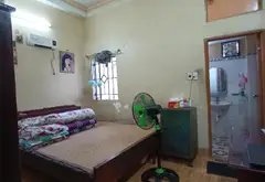 Nhà 3 Tầng Mặt Đường Tân Thành Tân Phú ~100m² Ô Tô Đậu Cửa Sổ A4... Bán nhà riêng tại Tân Phú, Hồ Chí Minh 03