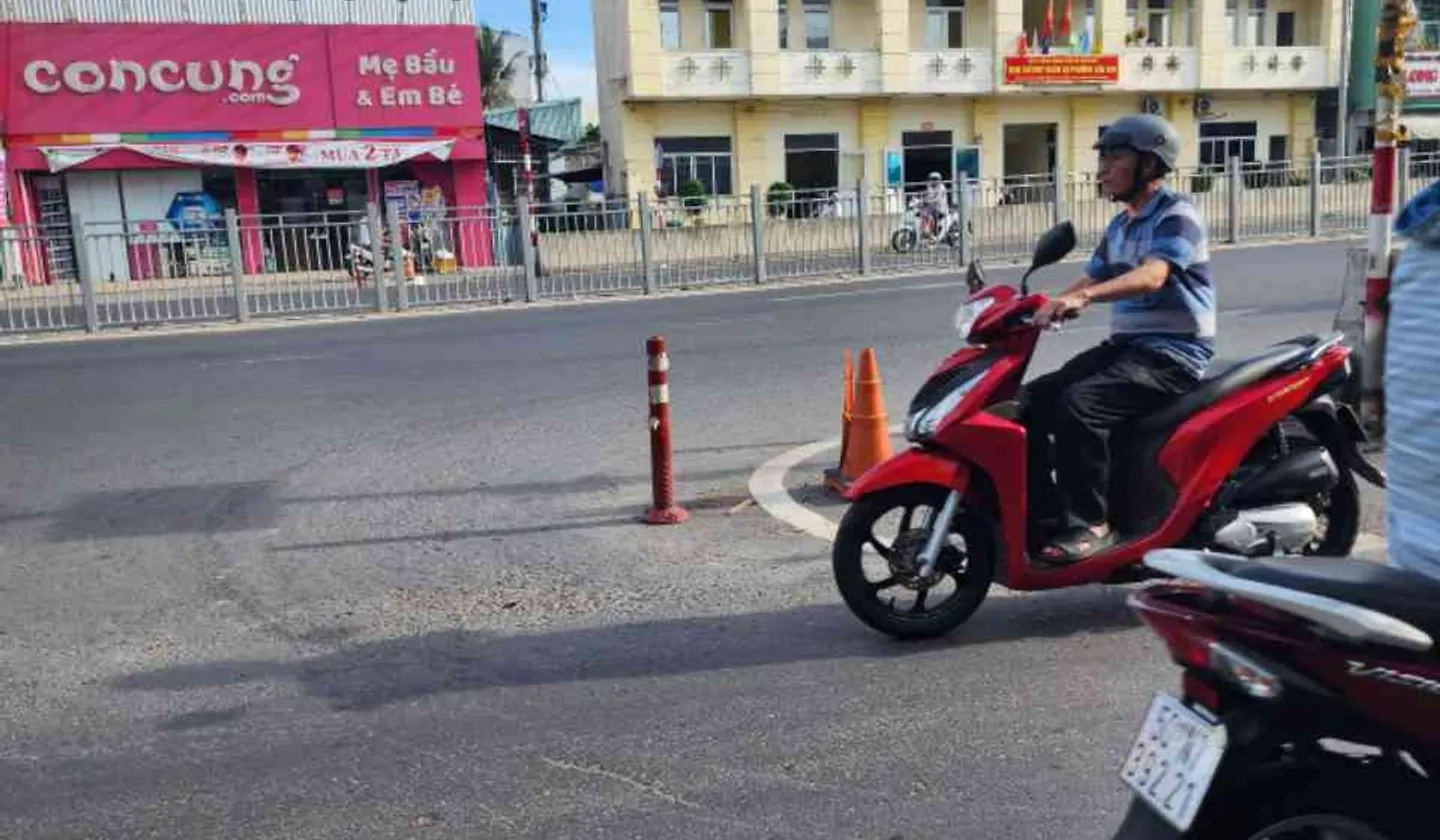 Nhà mặt phố Tân Tạo giá sốc 10.5 tỷ, tiện kinh doanh đỉnh... Bán nhà mặt phố tại Tân Tạo, Hồ Chí Minh 01