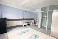 NHÀ 5 TẦNG – 10 PN– DÒNG TIỀN 23TR/THÁNG – NGUYỄN DU, P. HẠNH THÔNG - GÒ VẤP - 10TY6 TL... Bán nhà riêng tại Hạnh Thông, Hồ Chí Minh 15