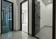 Nhà 4 Tầng Trung Tâm Phường Phù Liễn - Cơ Hội Vàng Sở Hữu Ngay... Bán nhà riêng tại Phù Liễn, Hải Phòng 03