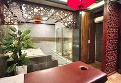 Nhà mặt phố sông Giồng 5 tầng siêu VIP - Kinh doanh đỉnh... Bán nhà mặt phố tại Bình Trưng, Hồ Chí Minh 09